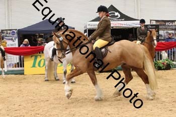 1_ERB-6367