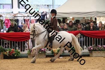 1_ERB-6377