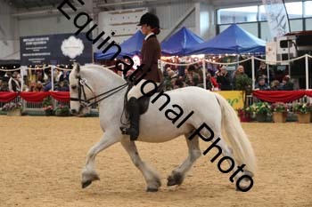 1_ERB-6380