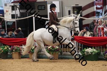 1_ERB-6381