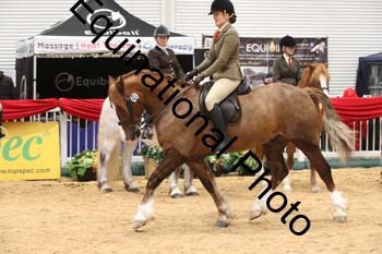 1_ERB-6383