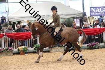 1_ERB-6387
