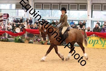 1_ERB-6388