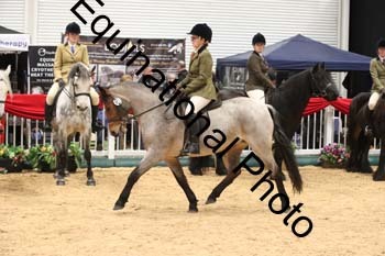 1_ERB-6406