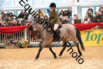1_ERB-6408