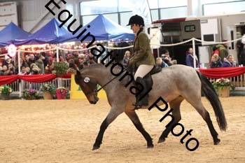1_ERB-6409