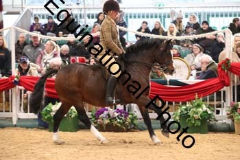 1_ERB-6421