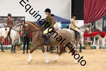 1_ERB-6429