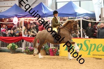 1_ERB-6433
