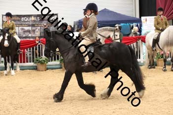 1_ERB-6438