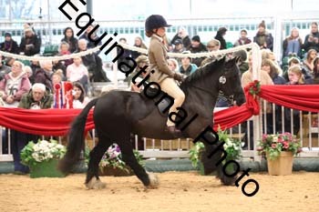 1_ERB-6440