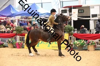 1_ERB-6452