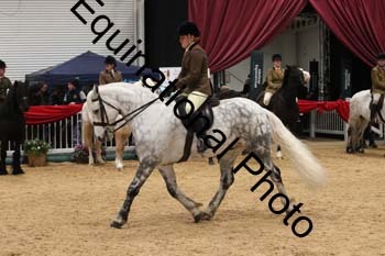1_ERB-6462