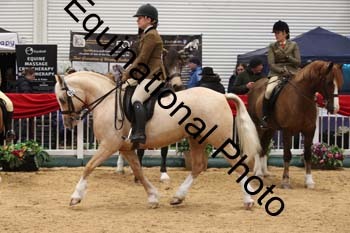 1_ERB-6482