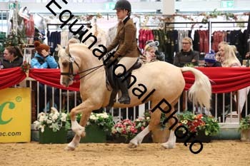 1_ERB-6485