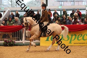 1_ERB-6486
