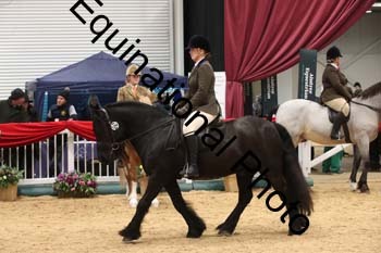 1_ERB-6504