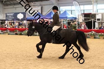 1_ERB-6506