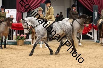 1_ERB-6509