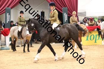 1_ERB-6524