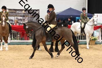 1_ERB-6532