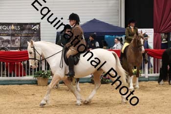 1_ERB-6540