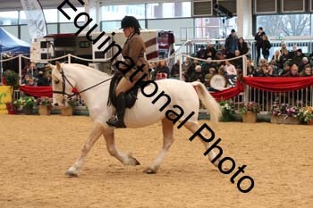 1_ERB-6542