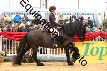 ERB-5363