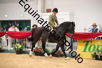 ERB-5400