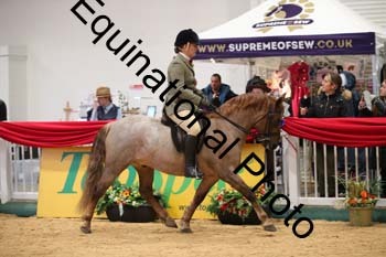 ERB-5440