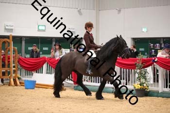 ERB-5499