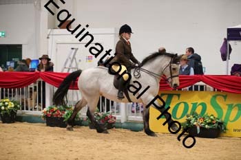 ERB-5537