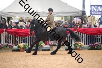 ERB-5655