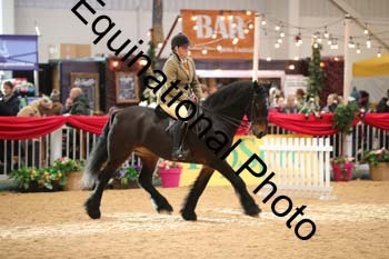 ERB-5665