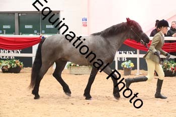ERB-5879