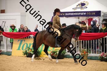 ERB-6105