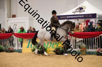 ERB-6160