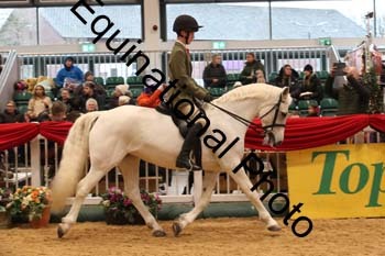 ERB-6284