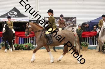 ERB-6430