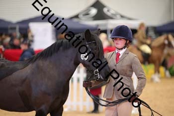 ERB-6606