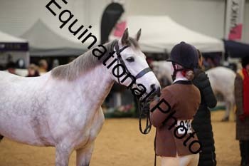 ERB-6627