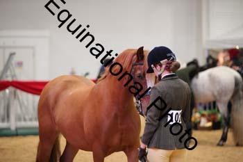 ERB-6642