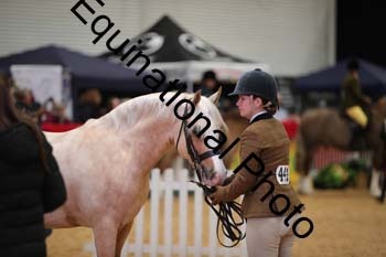 ERB-6644