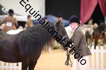 ERB-6688