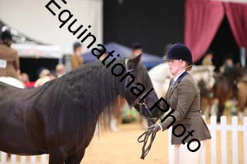 ERB-6689