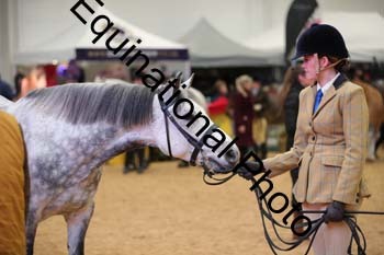 ERB-6697