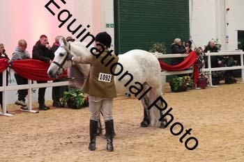 ERB-6708