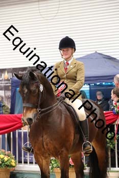 ERB-6793