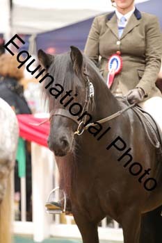 ERB-6837