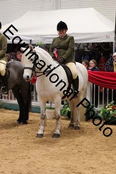 ERB-6894